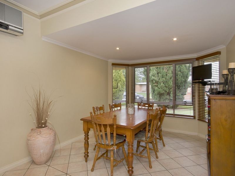 28 Junction Road, Paradise SA 5075