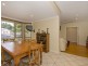 28 Junction Road, Paradise SA 5075