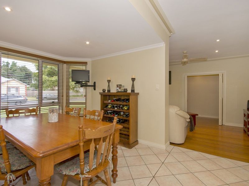 28 Junction Road, Paradise SA 5075