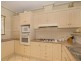 28 Junction Road, Paradise SA 5075