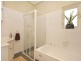 28 Junction Road, Paradise SA 5075