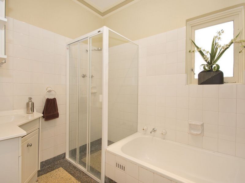 28 Junction Road, Paradise SA 5075