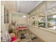 28 Junction Road, Paradise SA 5075