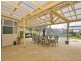 28 Junction Road, Paradise SA 5075