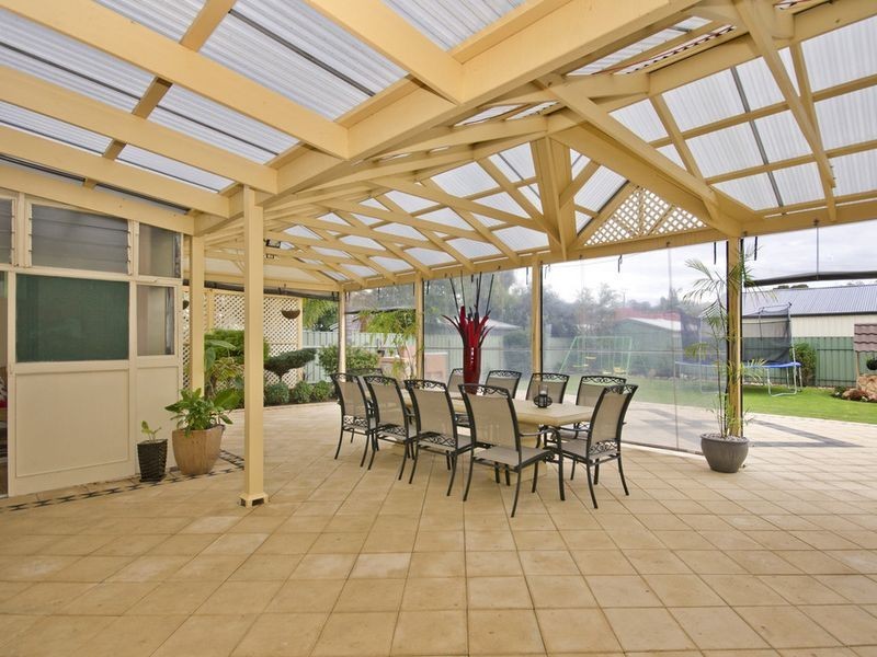 28 Junction Road, Paradise SA 5075