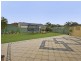 28 Junction Road, Paradise SA 5075