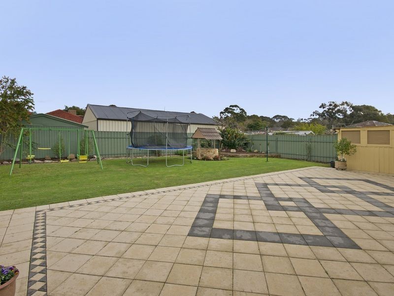 28 Junction Road, Paradise SA 5075