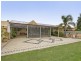 28 Junction Road, Paradise SA 5075