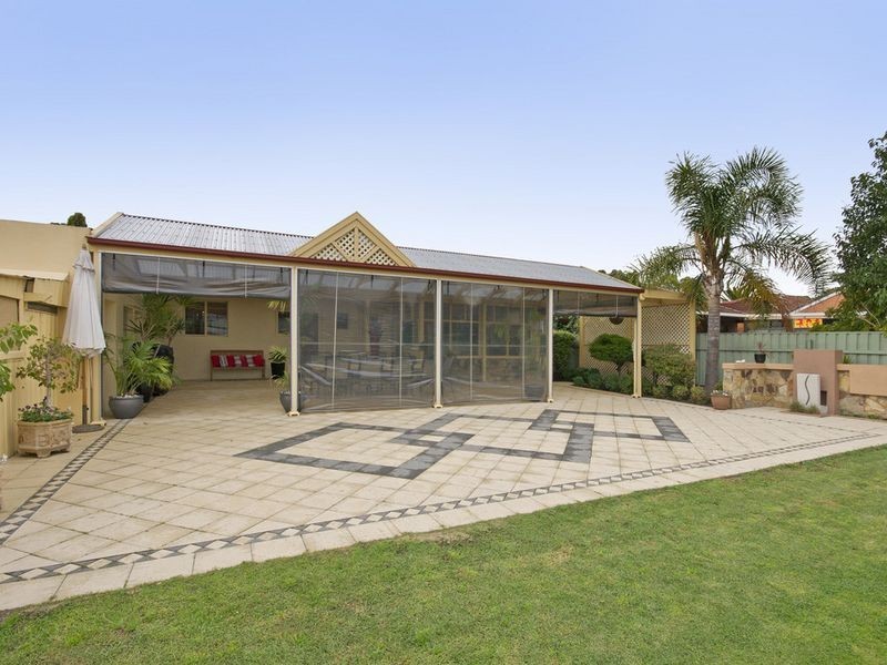 28 Junction Road, Paradise SA 5075
