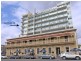 18/261 – 269 Pirie Street, Adelaide SA 5000