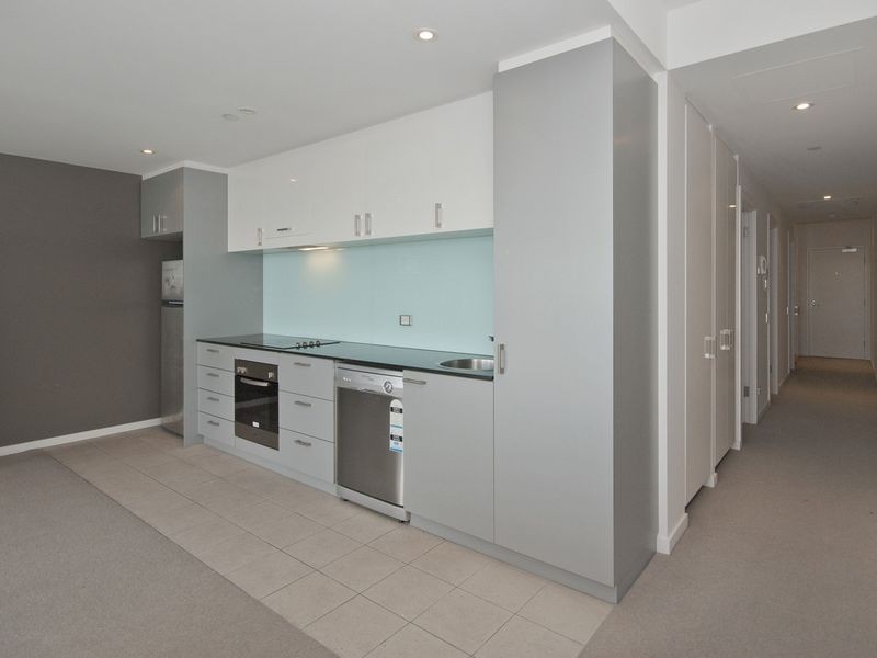 18/261 – 269 Pirie Street, Adelaide SA 5000