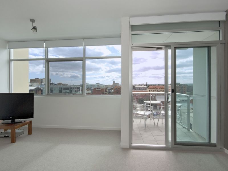 18/261 – 269 Pirie Street, Adelaide SA 5000