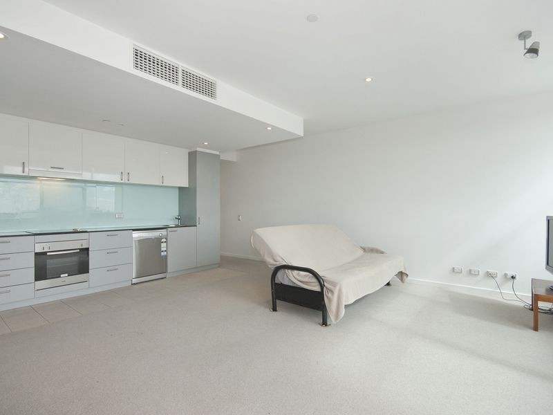 18/261 – 269 Pirie Street, Adelaide SA 5000