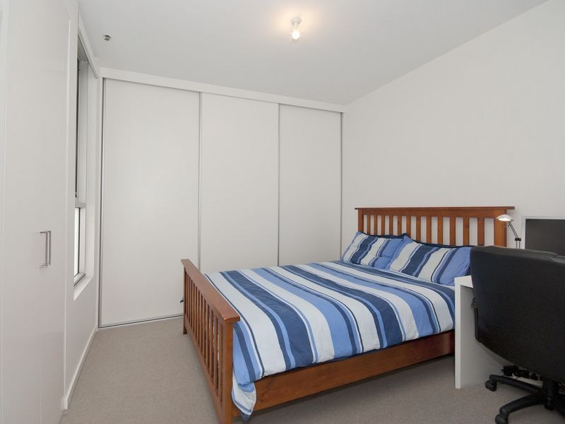 18/261 – 269 Pirie Street, Adelaide SA 5000