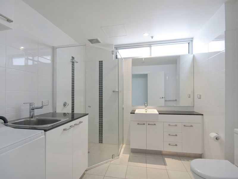 18/261 – 269 Pirie Street, Adelaide SA 5000