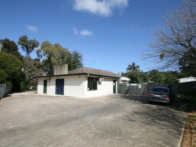 815 Lower North East Road, Dernancourt SA 5075