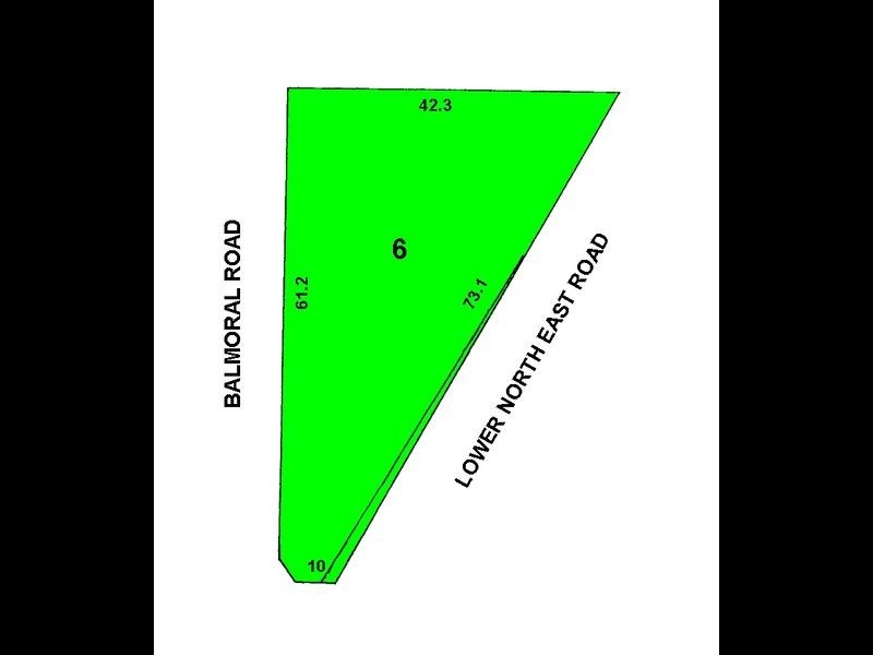 815 Lower North East Road, Dernancourt SA 5075