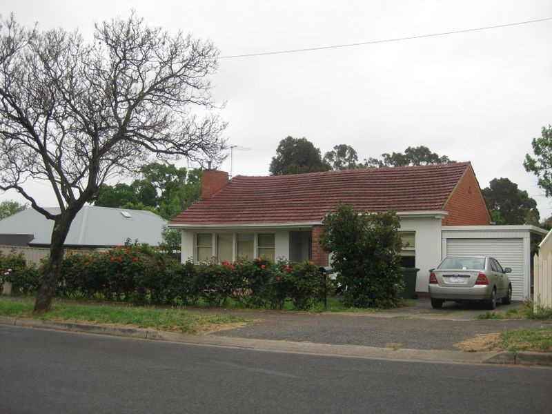 53 Queen Street, Glenunga SA 5064