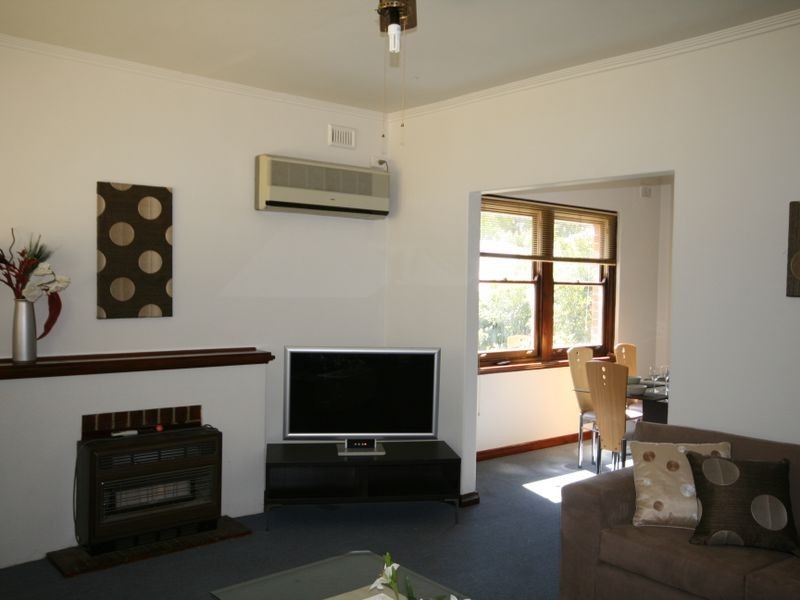 53 Queen Street, Glenunga SA 5064