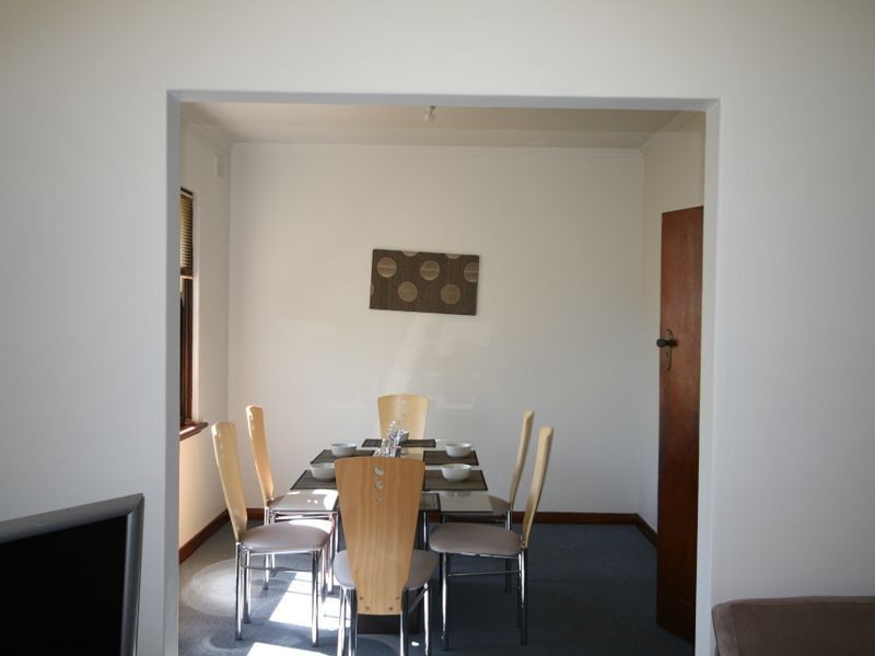 53 Queen Street, Glenunga SA 5064