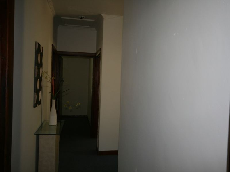 53 Queen Street, Glenunga SA 5064