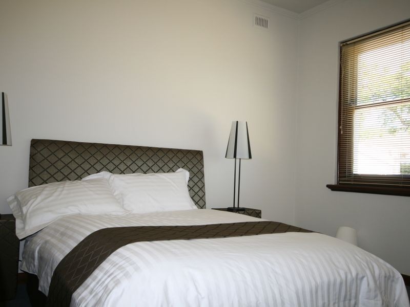 53 Queen Street, Glenunga SA 5064