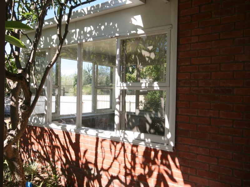 53 Queen Street, Glenunga SA 5064