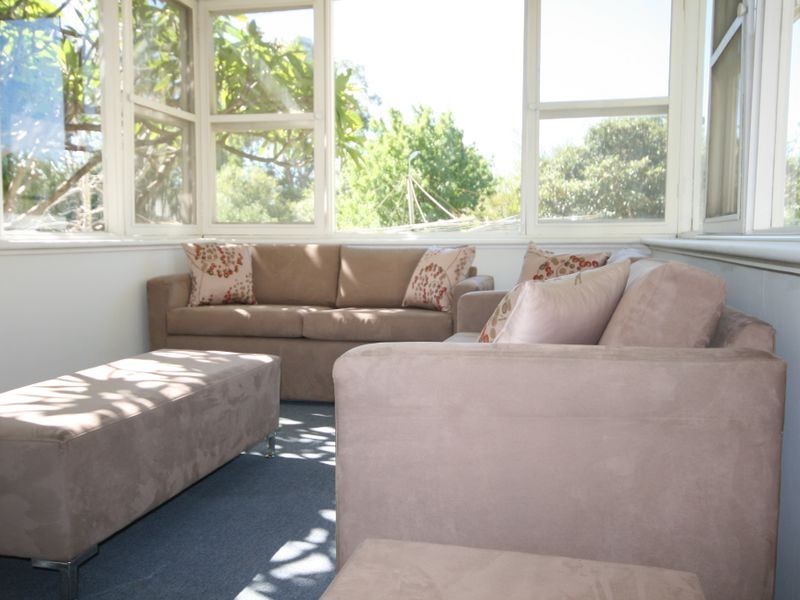 53 Queen Street, Glenunga SA 5064