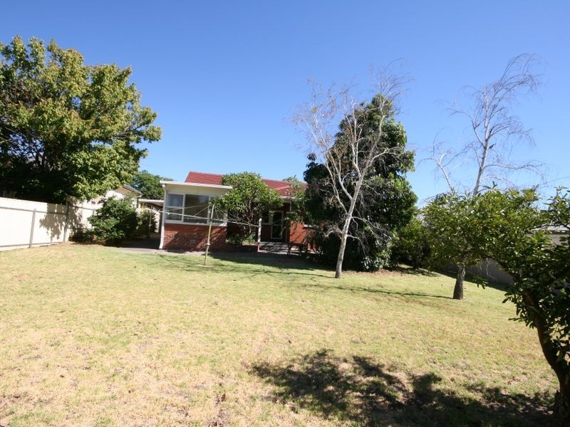 53 Queen Street, Glenunga SA 5064