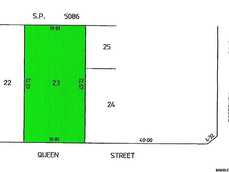 53 Queen Street, Glenunga SA 5064