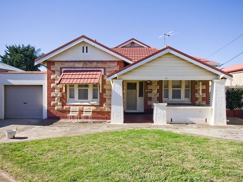 19 Fifth Avenue, Cheltenham SA 5014