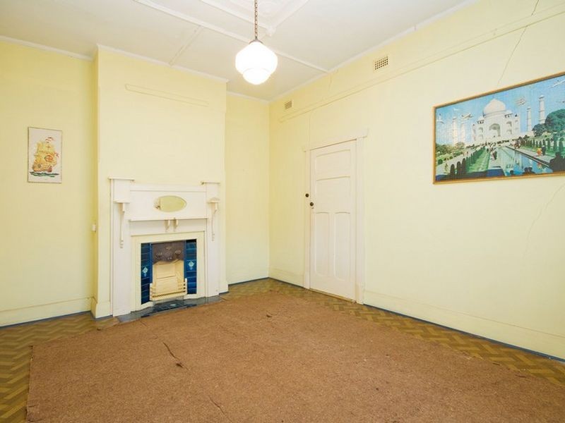 19 Fifth Avenue, Cheltenham SA 5014