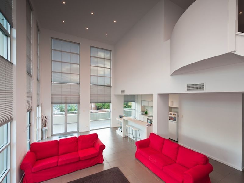 6/94-96 Fullarton Road, Norwood SA 5067