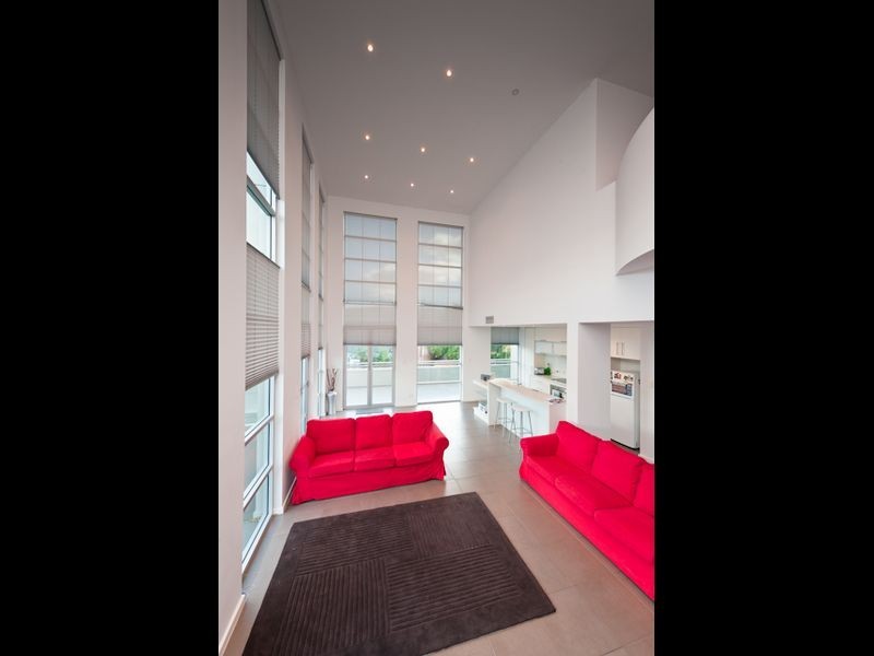 6/94-96 Fullarton Road, Norwood SA 5067