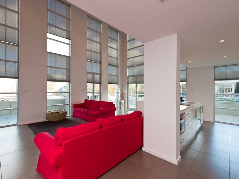 6/94-96 Fullarton Road, Norwood SA 5067