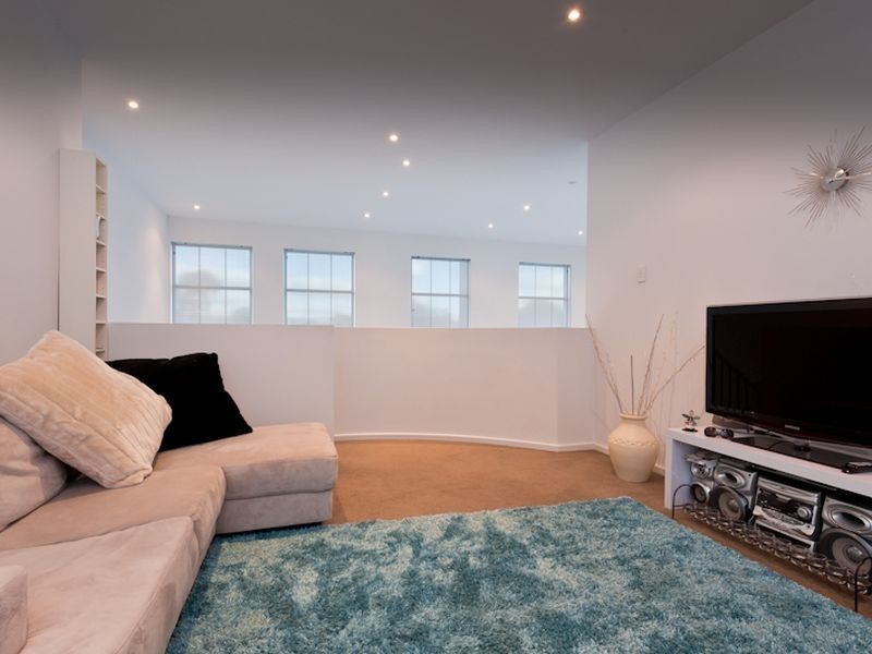 6/94-96 Fullarton Road, Norwood SA 5067