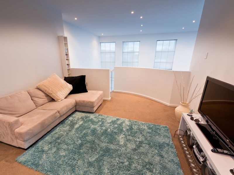 6/94-96 Fullarton Road, Norwood SA 5067