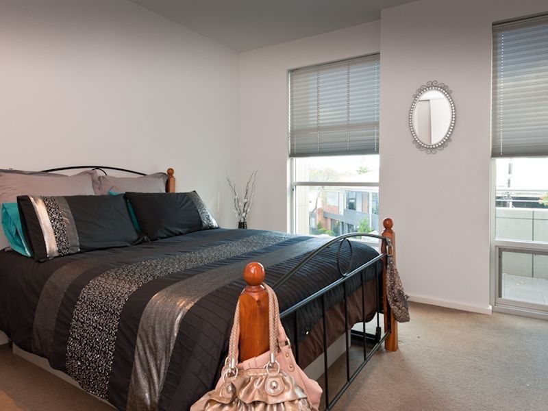 6/94-96 Fullarton Road, Norwood SA 5067