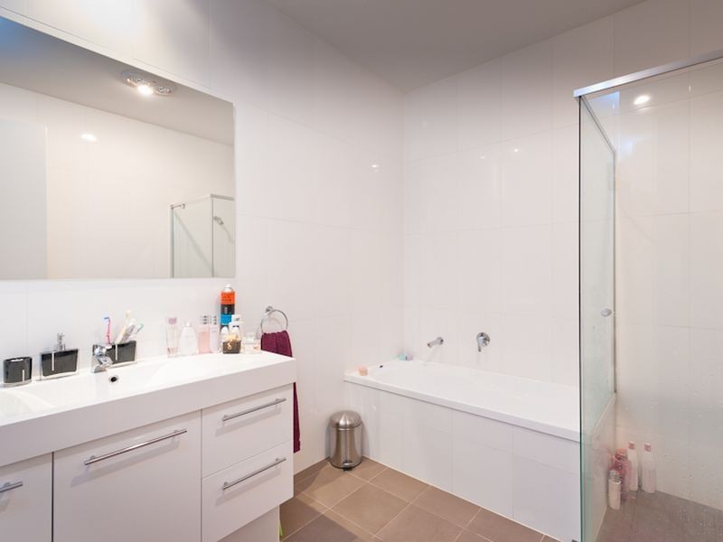 6/94-96 Fullarton Road, Norwood SA 5067