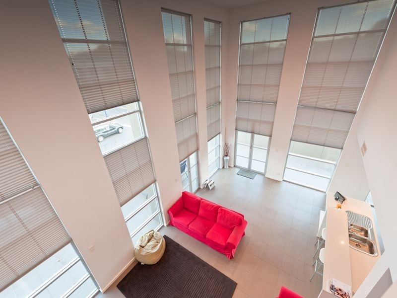 6/94-96 Fullarton Road, Norwood SA 5067