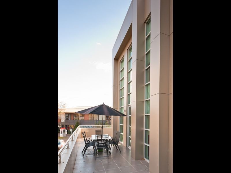 6/94-96 Fullarton Road, Norwood SA 5067