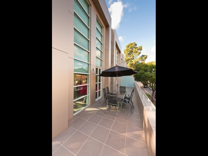 6/94-96 Fullarton Road, Norwood SA 5067