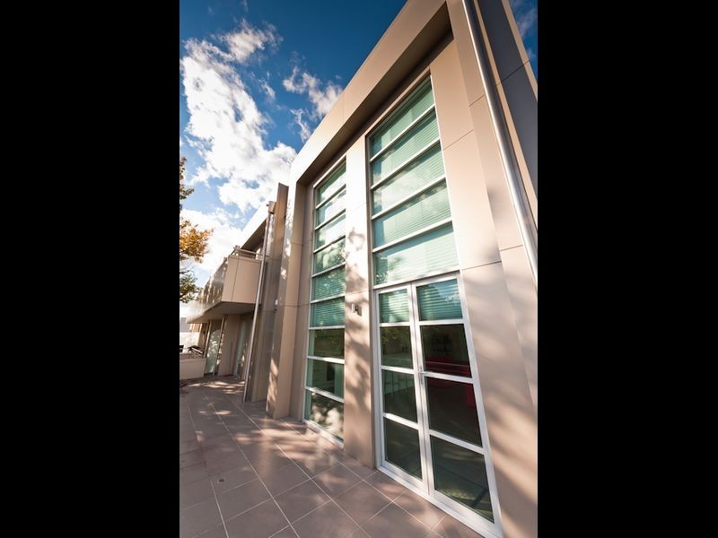 6/94-96 Fullarton Road, Norwood SA 5067