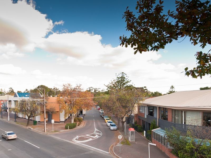 6/94-96 Fullarton Road, Norwood SA 5067