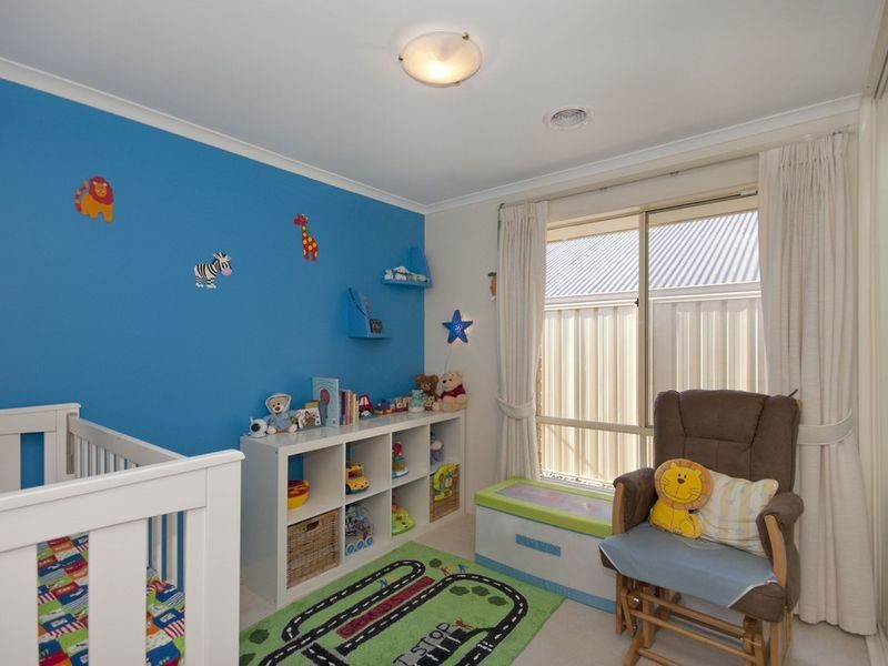 7 Springton Lane, Greenwith SA 5125