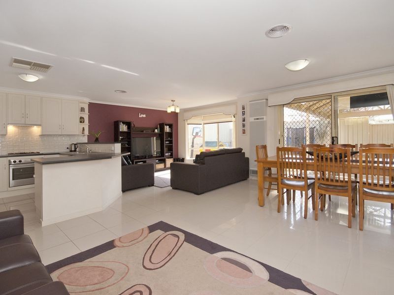 7 Springton Lane, Greenwith SA 5125