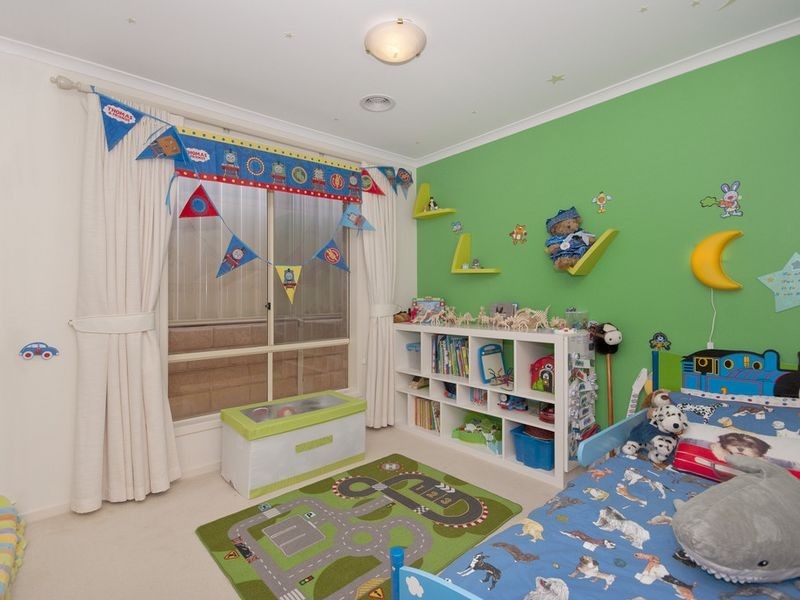 7 Springton Lane, Greenwith SA 5125