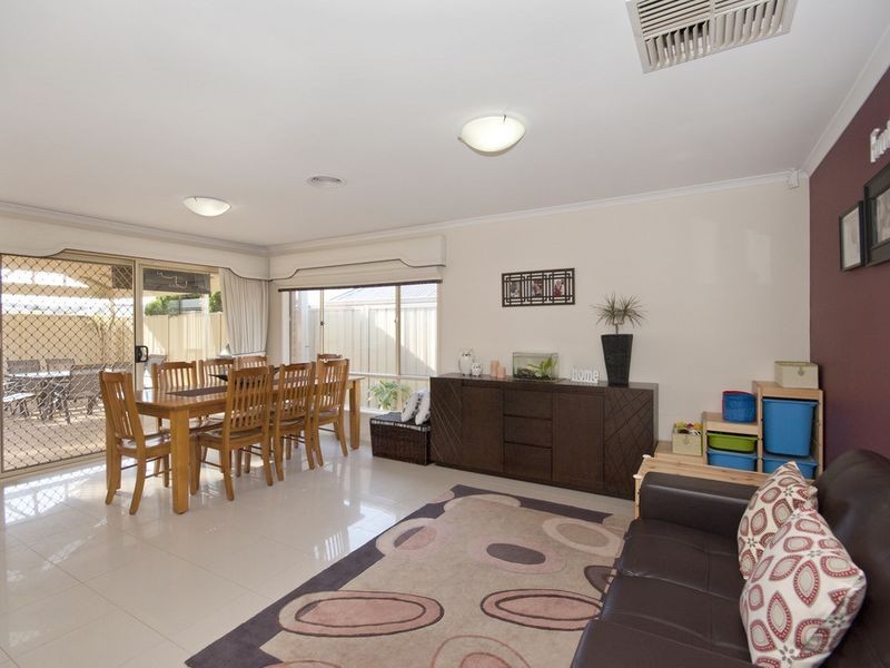 7 Springton Lane, Greenwith SA 5125