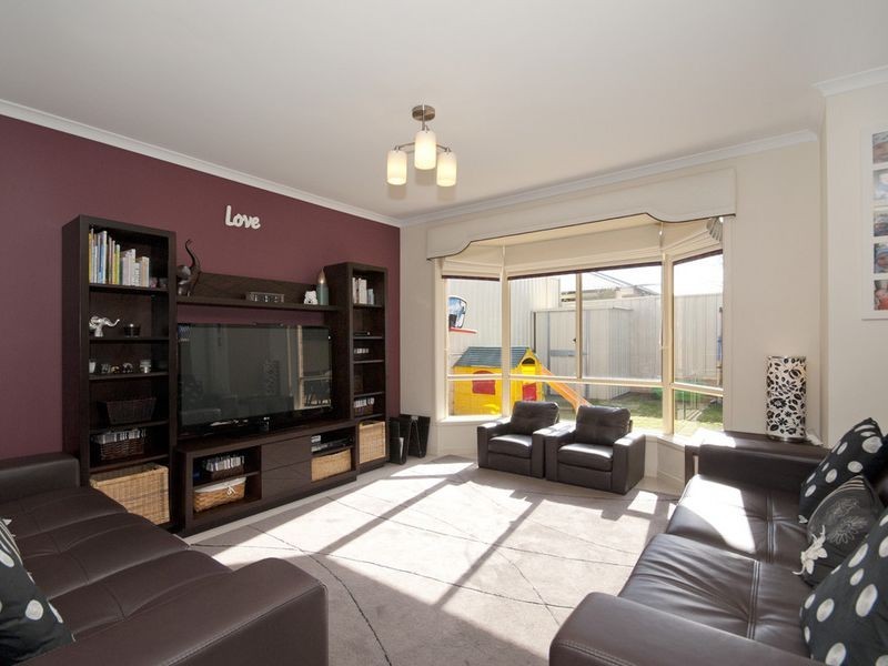 7 Springton Lane, Greenwith SA 5125