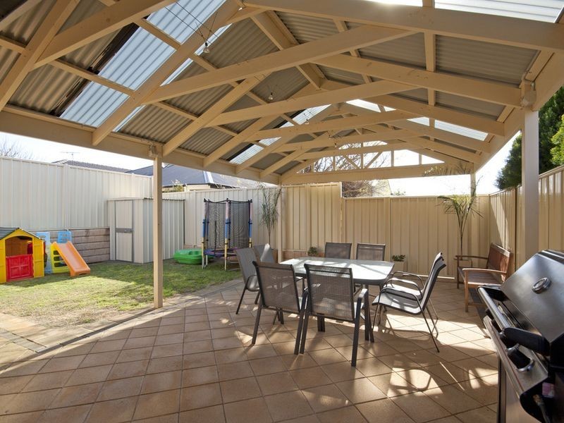 7 Springton Lane, Greenwith SA 5125